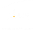City Of Johannesburg