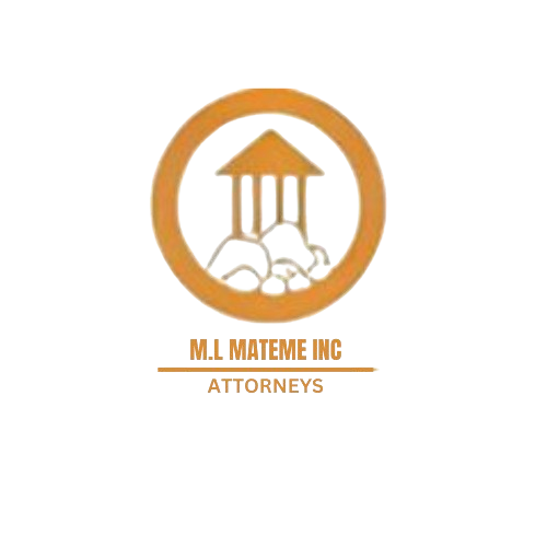 ML Mateme Attorneys